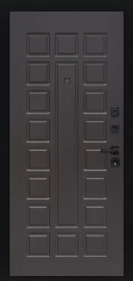 Панель 04 Венге