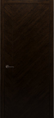 Solid modern, Массив дуба, Кофе