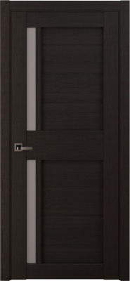 Экошпон, Венге, Сатинат