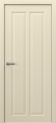 Экошпон, Софт ваниль