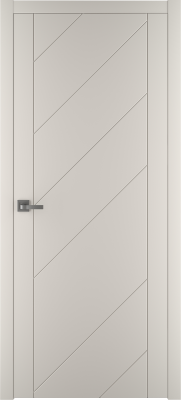 Эмаль, Жемчужно-перламутровый