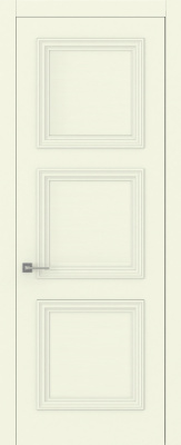 Экошпон, Шагрень латте