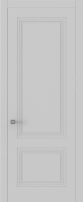 Экошпон, Софт серый