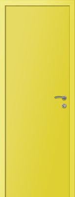 RAL 1018 Желтый, ПГ