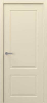 Экошпон, Софт ваниль