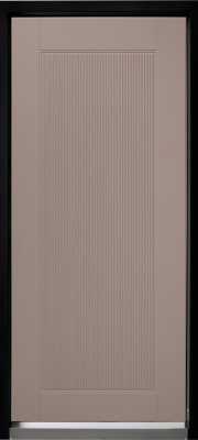 Панель Астрод Ирл ликёр