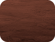 Коричневые