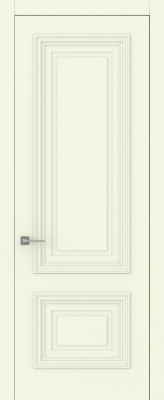 Экошпон, Шагрень латте