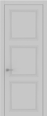 Экошпон, Софт серый