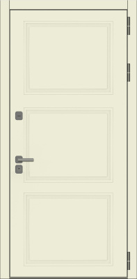 Шагрень латте