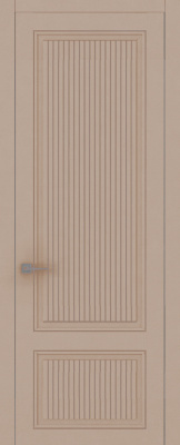 Экошпон, Софт капучино