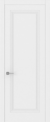 Экошпон, Шагрень белая