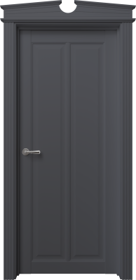 Экошпон, Софт графит