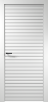 Экошпон, Софт милк