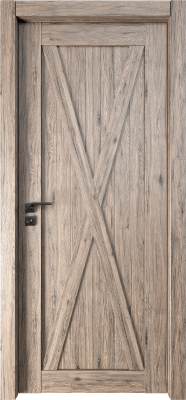 Экошпон, Дуб бомонд лофт