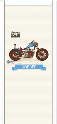 Impress , Экошпон, Шагрень белая, Кромка белая, Рисунок с одной стороны