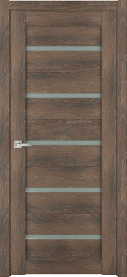 Экошпон, Бренди, Сатинат