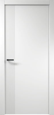 Экошпон, Софт милк