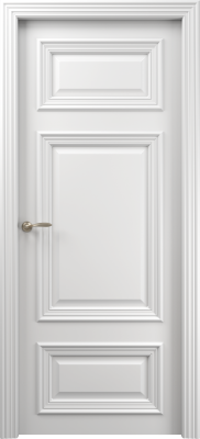 Экошпон, Софт милк