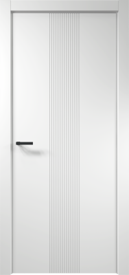 Экошпон, Софт милк