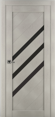 Экошпон, Нордик, Лакобель черный