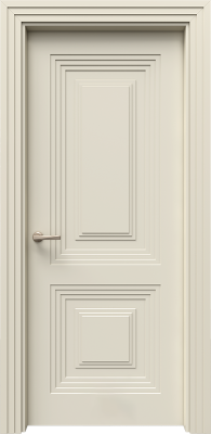 Эмаль, RAL 1013