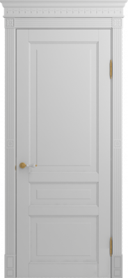 Массив бука, Эмаль, Аворио