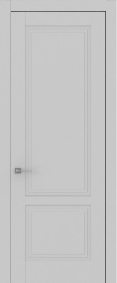 Экошпон, Софт серый