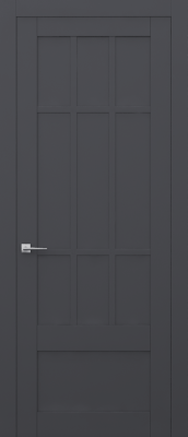 Экошпон, Софт графит