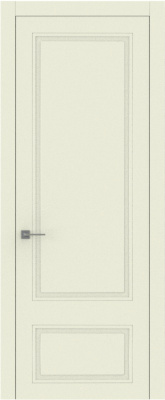 Экошпон, Айриш софт