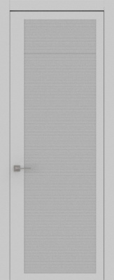 Экошпон, Софт серый