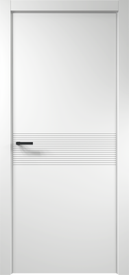 Экошпон, Софт милк