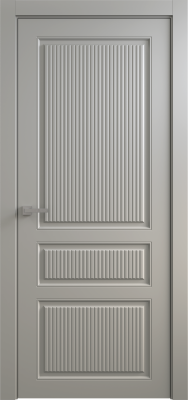 Экошпон, Софт грей