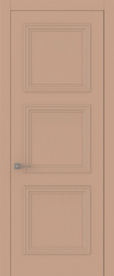 Экошпон, Брауни