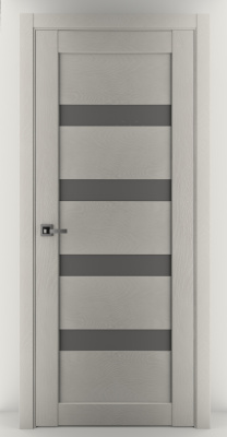 Экошпон, Нордик, Сатинат