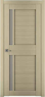 Экошпон, Беленый дуб, Сатинат