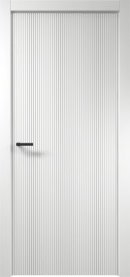 Экошпон, Софт милк