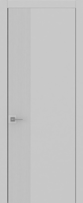 Экошпон, Софт серый