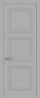 Экошпон, Софт серый