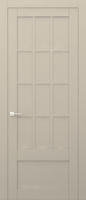 Экошпон, Софт сантьяго