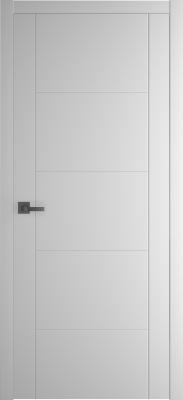 Эмаль, Белый