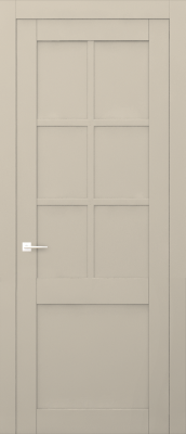 Экошпон, Софт сантьяго