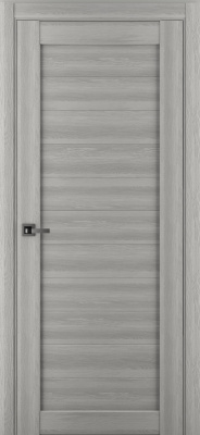 Экошпон, Нордик