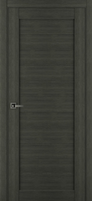 Экошпон, Темно-серый