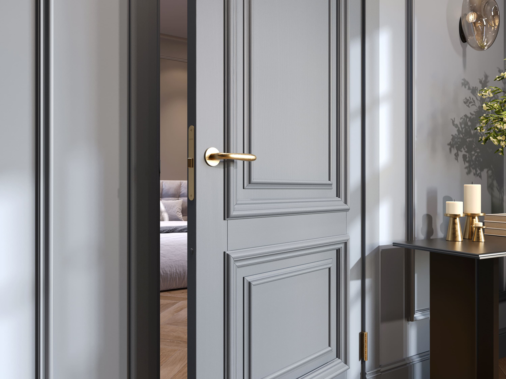 2ps020s5pih45mcc0kbbctj8ag5c79gc.jpg 2ps020s5pih45mcc0kbbctj8ag5c79gc.jpg