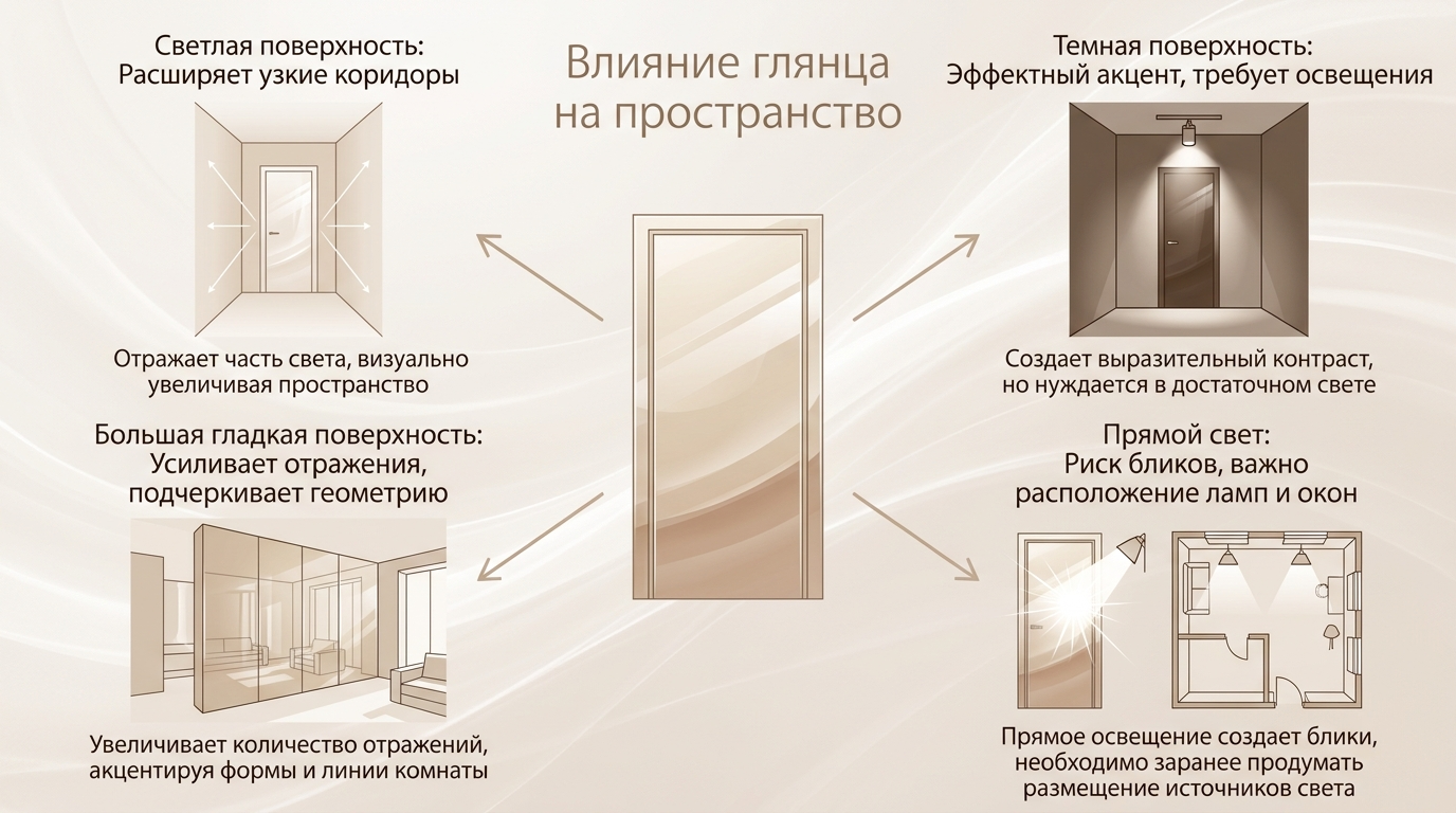 nano_banana_pro_image_2026_09_07_21_13_10.png