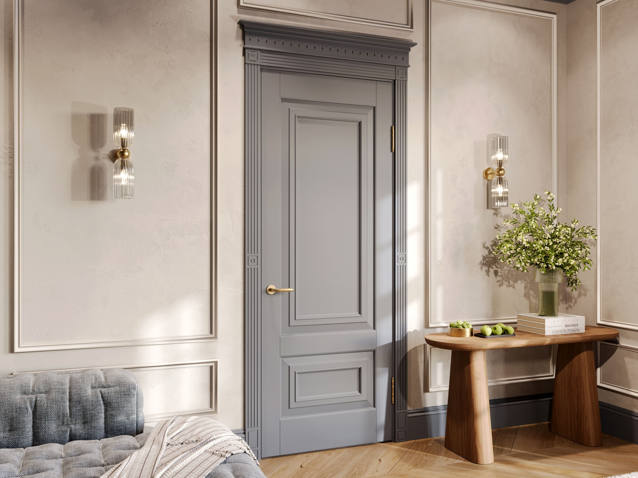 cg3w0c280afzfkl2zk1yziol7si7irgi.jpg cg3w0c280afzfkl2zk1yziol7si7irgi.jpg