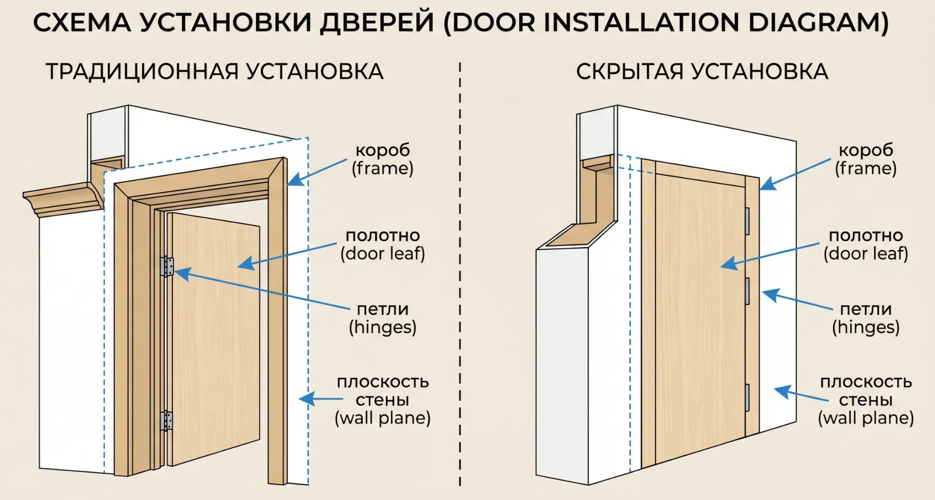 IMG_20260414_162333.png