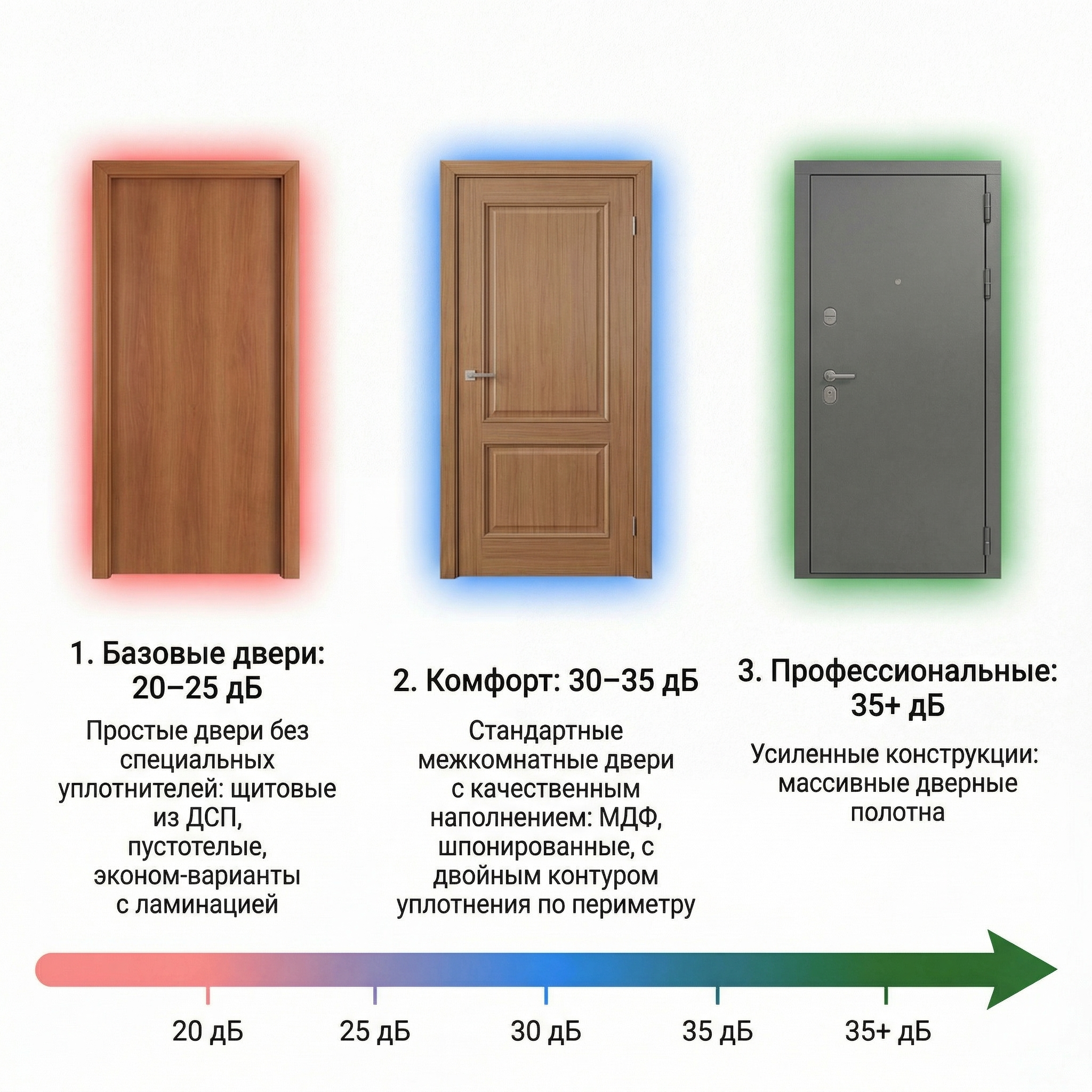 322f93d3-fa21-479a-967b-6c008731da32.png 322f93d3-fa21-479a-967b-6c008731da32.png